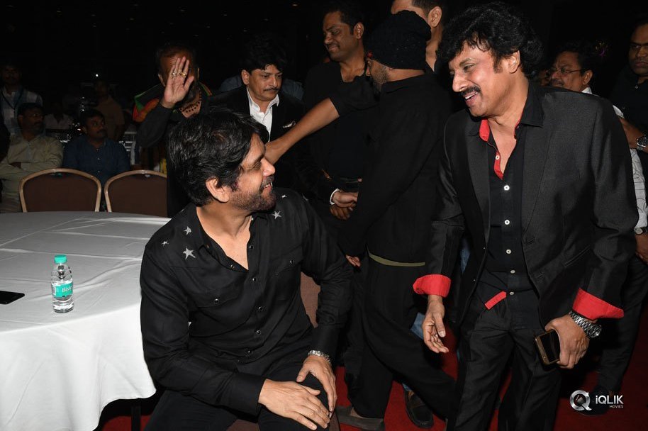 Shiva-to-Vangaveeti-Celebrations